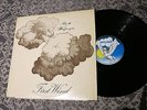 RICOTTI & ALBUQUERQUE First Wind ORIGINAL UK EX/NEAR MINT