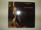 JAZZ - Miles Davis - Nefertiti :: COLUMBIA CS 9594 STEREO 2 EYE