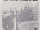Neil Young 