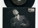MARVIN GAYE -INNER CITY BLUES SINGLE 7