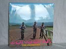 THE PIONEERS LONGSHOT UK TROJAN TBL 103 L.P SKA