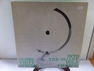 LP Globe Unity Special – Into The Valley Vol.2 Made in West Germany 1976