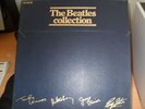 The Beatles Collection (13 LP) Box-Set