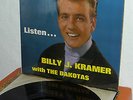 Billy J. Kramer and the Dakotas - Listen to     UK 1963