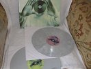 STUPID DREAM-PORCUPINE TREE-RARE MARBLED Dbl VINYL-GOD 011- MINT UNPLAYED