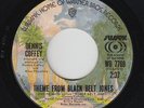 Funk 45 - Dennis Coffey - Theme From Black Belt Jones - WB/Sussex - mp3