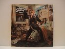 Mel Smiths Greatest Hits 7'' Single