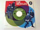 THE BEATLES 7