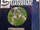 THE VONTASTICS LADY LOVE STATESIDE DEMO SS 2002 NORTHERN SOUL MINT £40 BARGAIN