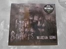 Hail Of Bullets ?– Warsaw Rising Ltd. Edition 500 10
