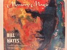 Bill Hayes - Memory Magic - Success Motivation Institute +booklet