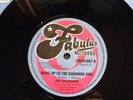 Northern Soul- Joey Delorenzo- Wake Up To The Sunshine Girl