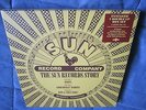 THE SUN RECORDS STORY - SEALED IMPORT 6 LP BOX SET VARIOUS ARTISTS NEW