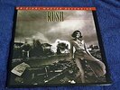MFSL 1-302 RUSH / PERMANENT WAVES 180 grams of High Def Vinyl OOP PROMO LP