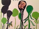 Stephen Malkmus and The Jicks - Face The Truth LP Matador Records Pavement