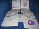 9 Offshore / Pirate Radio Related 7