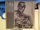 Dr Isaiah Ross - Call The Doctor (Testament 2206) Deep Groove Yellow Label