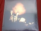Pearl Jam RIOT ACT New, Sealed VINYL Record LP
