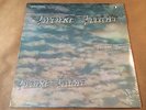 RARE SEALED MODERN SOUL LP/ FUTURE FLIGHT 