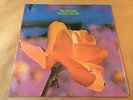 RARE SEALED SOUL LP/ THE EMOTIONS 