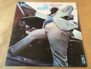 RARE SEALED SOUL FUNK LP/ JEAN KNIGHT 