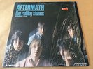 THE ROLLING STONES LP 