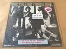 THE ROLLING STONES LP 