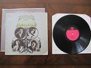 THE KINKS Something Else LP 1967 STEREO UK 1st Press NPL 18193