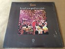 ROCK LP/ FACES 