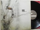 RECOIL: Liquid – DO-LP - mint  UK 2000 MUTE REC. Depeche Mode/Synth/Electronic