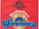 Modern Soul Boogie 45 - One Real Band - For A Change - Budweiser Showdown - mp3