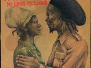 Enos McLeod - By The Look In Your Eyes UK orig Stewmac LP ??