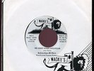 John Clarke - We Need Some Solution US orig Wackies 7