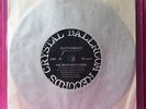 NICK CAVE - BOYS NEXT DOOR / MODELS ?– SCATTERBRAIN / EARLY MORNING BRAIN –RARE