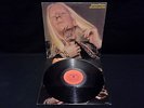 JOHNNY WINTER Still Alive And Well LP Signed/Autographed RECENTLY