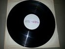Neuroot / Fratricide LP -  Pusmort Test Pressing SEPTIC DEATH SOB