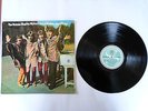 The Beatles Magical Mystery Tour and Other Splendid Hits. Apple EMI WRC Vinyl LP