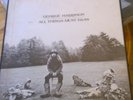 George harrison lp