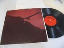 Pataphysics Divination 1975 Private label Press w/ Sheets Insert Jazz RECORD LP