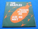 BEATLES 