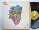 LP Orig 1st 1967 Love Forever Changes Elektra Stereo SHRINK