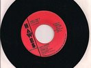 Vivian Lee Hard Drivers Hawes 1001 rare northern soul funk Since I Was a Little