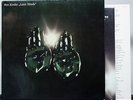 Ihre Kinder-Leere Hände - LP Krautrock 1970 - rare 1st press - Poster - Mint/VG