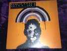 Massive Attack • Heligo Land • Triple Vinyl Set Plus Book & Cd • Glitter Cover •