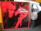 Tom Petty and The Heartbreakers Long After Dark BSR-5360 orig w/lyric inr '82