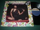 YVONNE FAIR - 