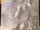 SONIC YOUTH STARPOWER EP VINYL RECORD 1986 ORIGINAL SST EVOL SISTER N.MINT RARE