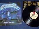 METALLICA  12