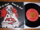 ACID - 