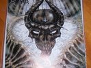 SAMHAIN - 